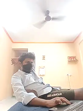 sexy boy 986 online show from 14, 11, 2025