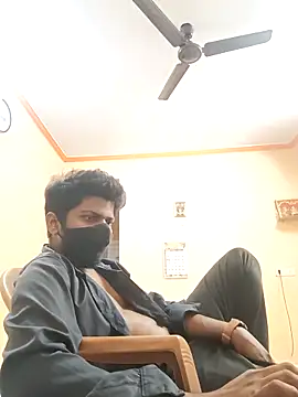 sexy boy 986 online show from 13, 12, 2025