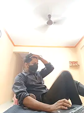 sexy boy 986 online show from 13, 11, 2025