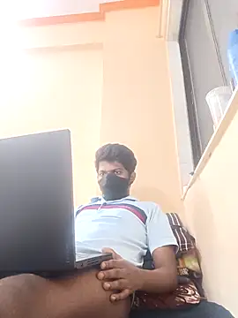 sexy boy 986 online show from 17, 12, 2025