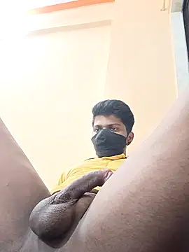 sexy boy 986 online show from 10, 11, 2025