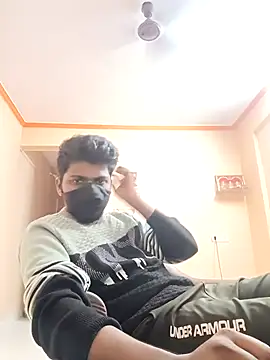 sexy boy 986 online show from 16, 11, 2025