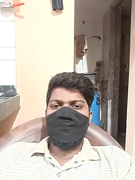 sexy boy 986 online show from 1, 12, 2025