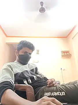 sexy boy 986 online show from 15, 11, 2025