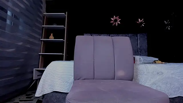 LiamDeep online show from 12, 5, 2026