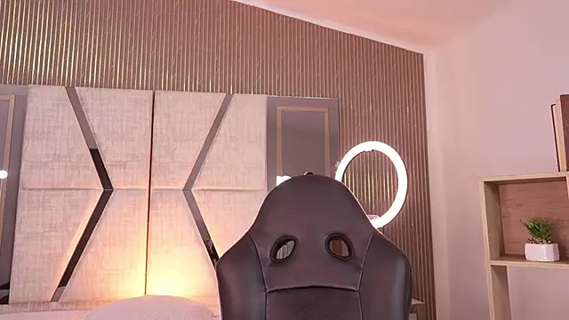 LiamDeep online show from 18, 1, 2026