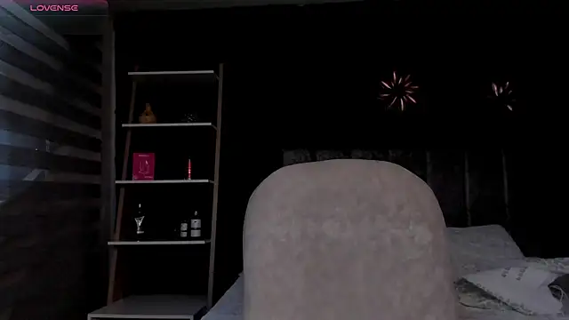 LiamDeep online show from 30, 4, 2026