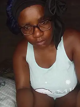 cutiepussychubby online show from 23, 9, 2025