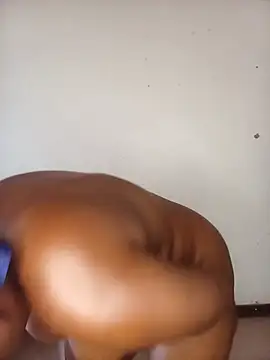 cutiepussychubby online show from 22, 9, 2025