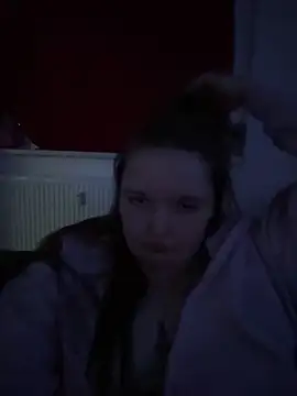 hornyticck online show from 14, 4, 2026