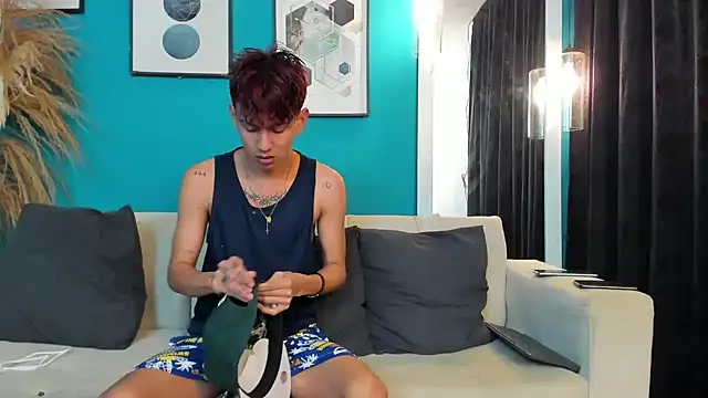 Marcus and Tony online show from 15, 1, 2026