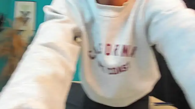 Marcus and Tony online show from 14, 2, 2026