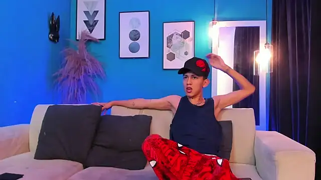 Marcus and Tony online show from 16, 3, 2026