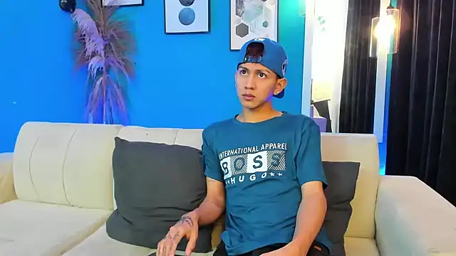 Marcus and Tony online show from 24, 2, 2026