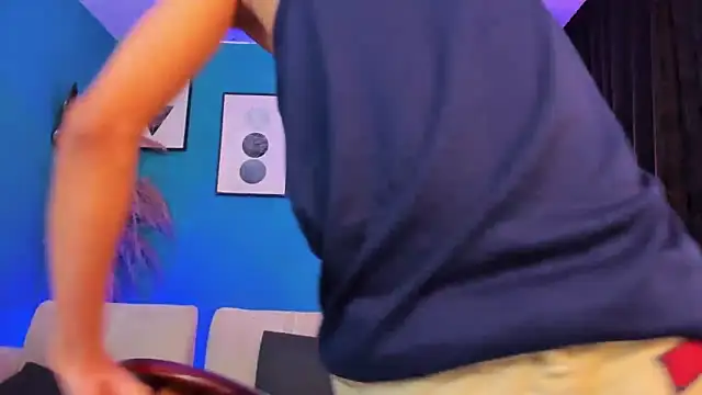 Marcus and Tony online show from 3, 3, 2026