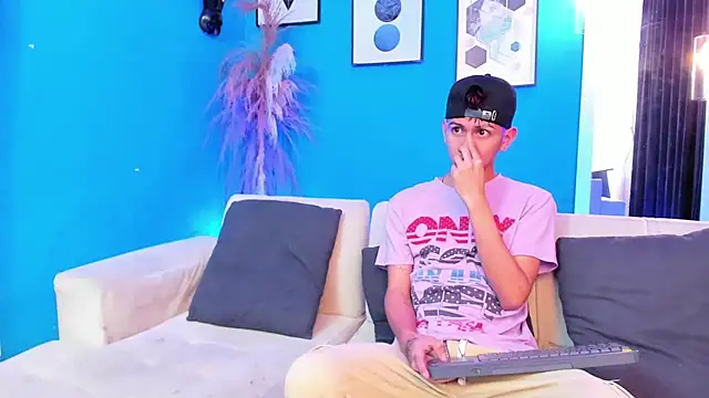 Marcus and Tony online show from 16, 2, 2026