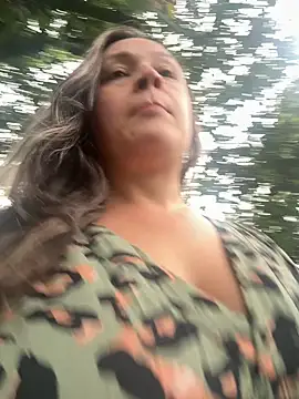 Snapshot of sophie_lopez1 chatting on 15, 2, 2026 sophie lopez1 online show from 15, 2, 2026