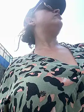 Snapshot of sophie_lopez1 chatting on 11, 2, 2026 sophie lopez1 online show from 11, 2, 2026