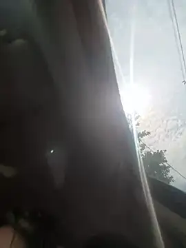 Snapshot of sophie_lopez1 chatting on 26, 2, 2026 sophie lopez1 online show from 26, 2, 2026