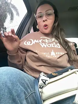 sophie lopez1 online show from 7, 6, 2026