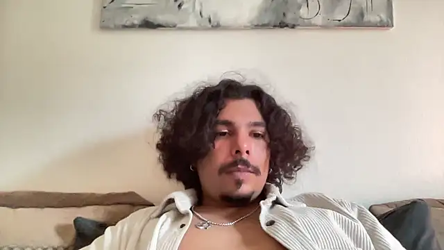 daddyvibes online show from 26, 9, 2025