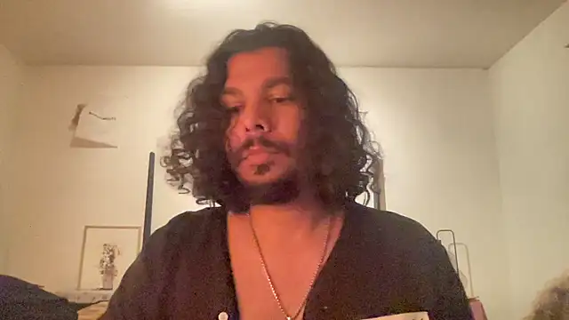 Snapshot of daddyvibes chatting on 16, 5, 2026 daddyvibes online show from 16, 5, 2026