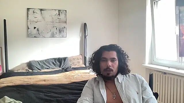 daddyvibes online show from 6, 2, 2026