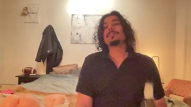 daddyvibes online show from 6, 11, 2025