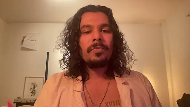 daddyvibes online show from 8, 5, 2026