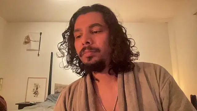 daddyvibes online show from 13, 2, 2026