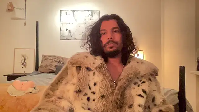 daddyvibes online show from 27, 3, 2026