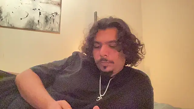 daddyvibes online show from 13, 9, 2025