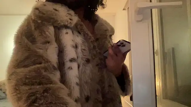 daddyvibes online show from 24, 3, 2026