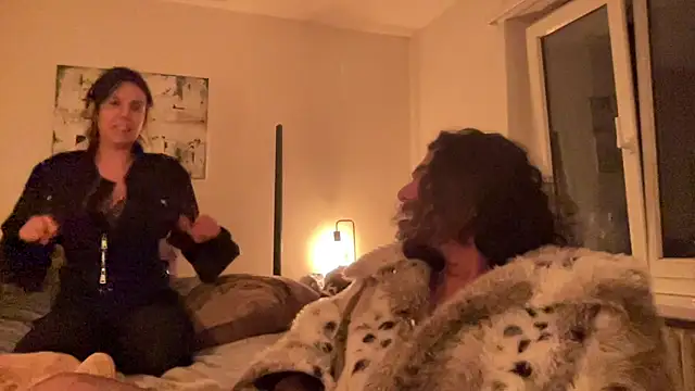 daddyvibes online show from 20, 3, 2026