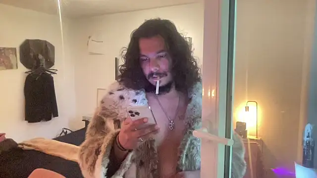 daddyvibes online show from 28, 4, 2026