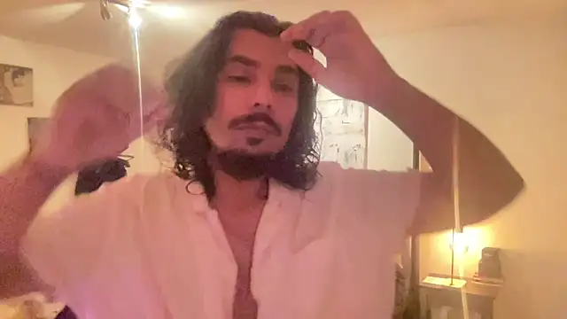 daddyvibes online show from 26, 4, 2026