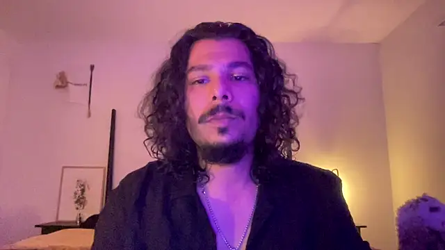 daddyvibes online show from 11, 4, 2026