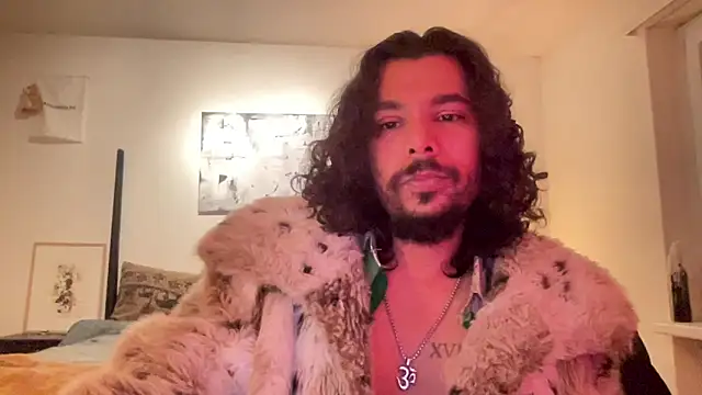 daddyvibes online show from 1, 4, 2026