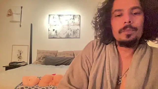 daddyvibes online show from 13, 2, 2026