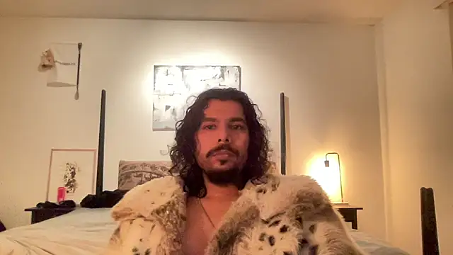 daddyvibes online show from 26, 3, 2026