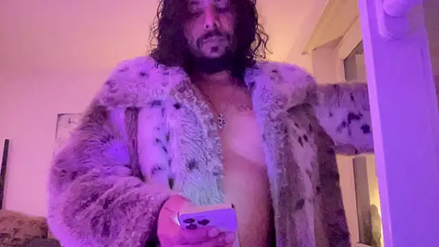 daddyvibes online show from 3, 4, 2026