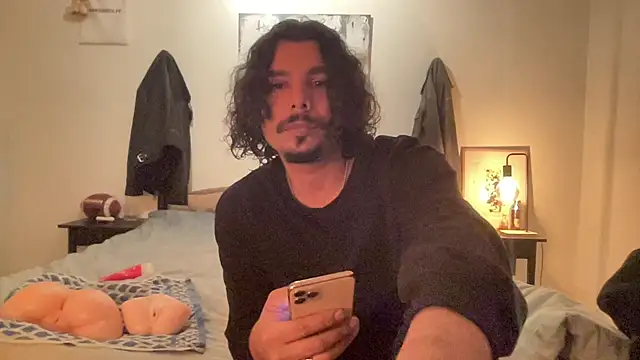 daddyvibes online show from 30, 10, 2025