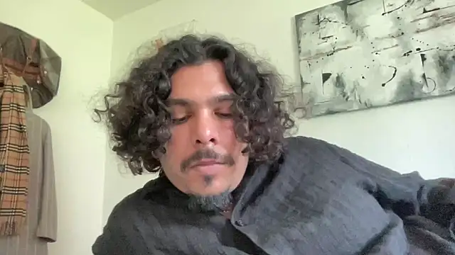 daddyvibes online show from 15, 9, 2025