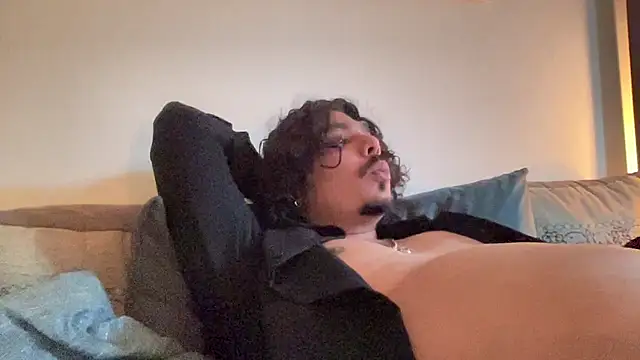 daddyvibes online show from 28, 9, 2025