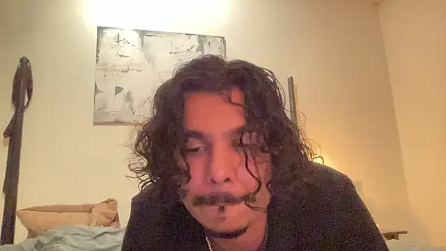 daddyvibes online show from 20, 9, 2025