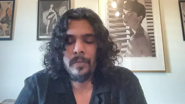 daddyvibes online show from 15, 1, 2026