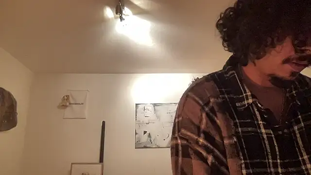 daddyvibes online show from 15, 11, 2025