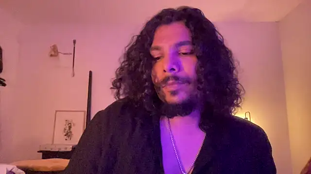 daddyvibes online show from 14, 4, 2026