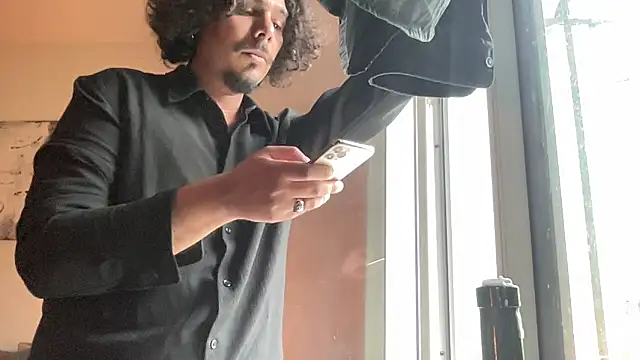 daddyvibes online show from 12, 9, 2025