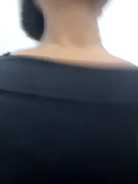 AmiraMorgan online show from 23, 9, 2025